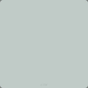 Gunze Sangyo C376 Mr Color JASDF Radome Gray