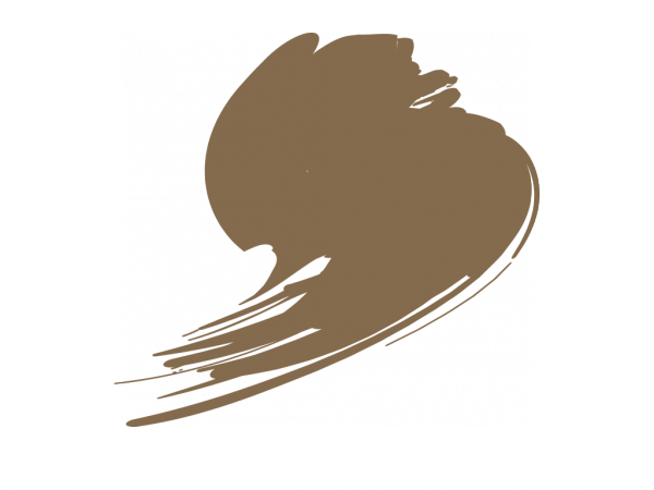 Hataka HTK-A012 Dark Tan (FS30219, ANA 628)