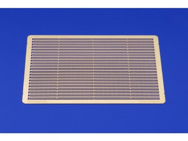 Tamiya 12630 Degaussing Cable Set (1:350)