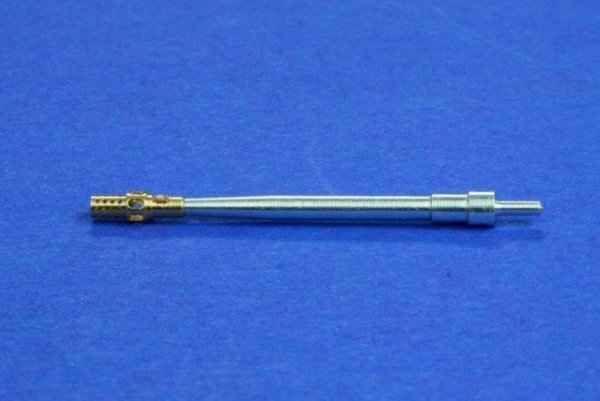 RB Model 1:35 2cm KwK 30 L/55 (35B25)