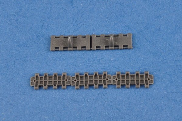 Hobby Boss 82602 Soviet T-34/85 1/16