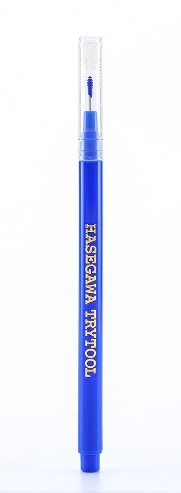 Hasegawa TT47 Micro Parts Picker