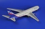 Zvezda 7005 BOEING 767-300 (1:144)