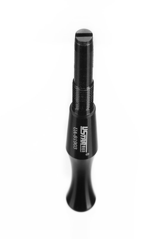 U-Star UA-91903 Tungsten Steel Line Carver -  nożyk ze stali wolframowej