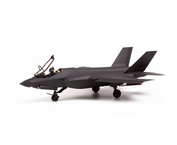 Eduard 73855 F-35C TAMIYA 1/72