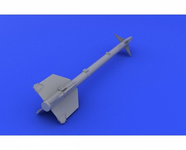 Eduard SIN648133 A-10C armament GREAT WALL HOBBY 1/48