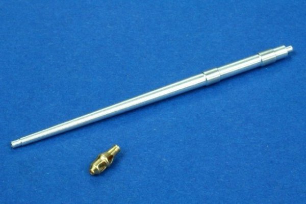 RB Model 1:72 100mm L/56 (72B51)