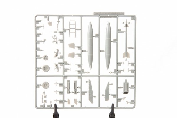 Eduard 11182 Freedom Tiger F-5E Tiger II, Limited Edition 1/48