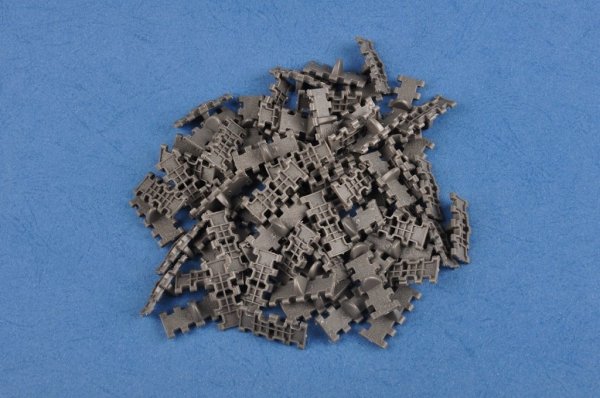 Hobby Boss 82602 Soviet T-34/85 1/16