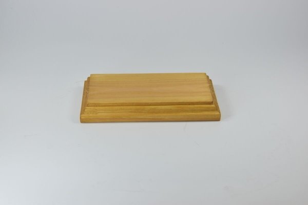 Modelling Made in Poland PDM145KD Sosna (Pine) 14,5 x 9 Klasyczny Dąb (Classic Oak)