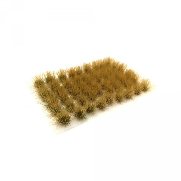 Paint Forge PFTU1217 Paint Forge Kępki trawy WASTELAND TUFTS - 12mm