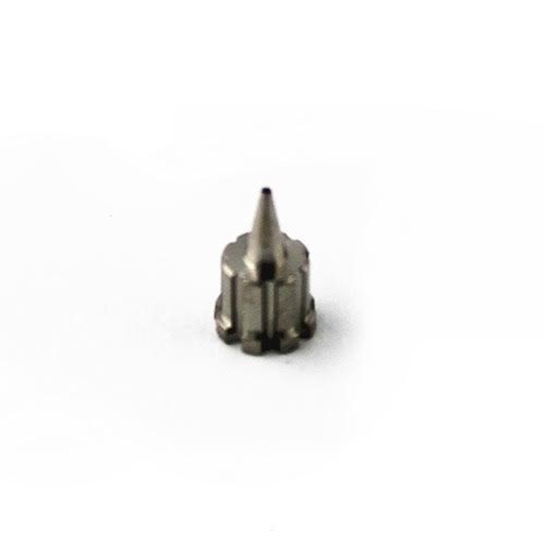 Fine Art FA-180X-05 Dysza 0,30mm do aerografu 180X