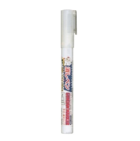 Gunze Sangyo GM300 Erasure Marker