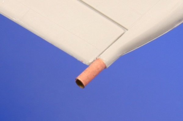 Eduard 72461 C-130H exterior 1/72 ITALERI
