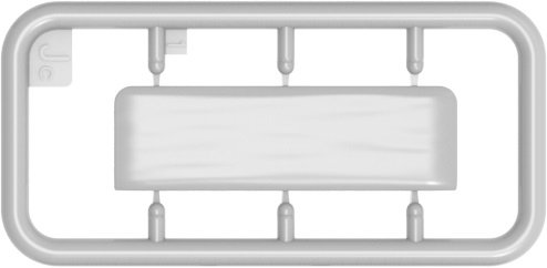 MiniArt 35202 German Command Bus GAZ-05-193 1/35