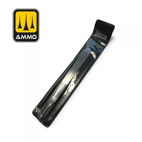 AMMO by Mig Jimenez 8547 Blade Handle Small