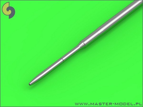 Master AM-32-076 Aero L-29 Delfin - Pitot Tubes (1:32)