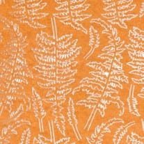 AK Interactive AK8135 DRY FERN 1/32 AND 1/35