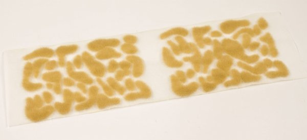 Paint Forge PFTU0271 Micro Juicy Green 2 mm