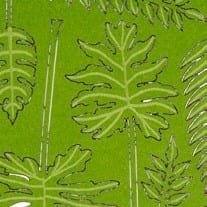 AK Interactive AK8138 JUNGLE PLANTS SET 1/32 AND 1/35