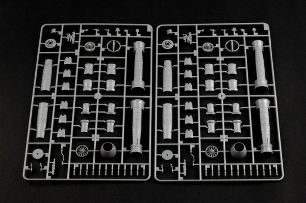 Hobby Boss 80367 F-14B Tomcat (1:48)