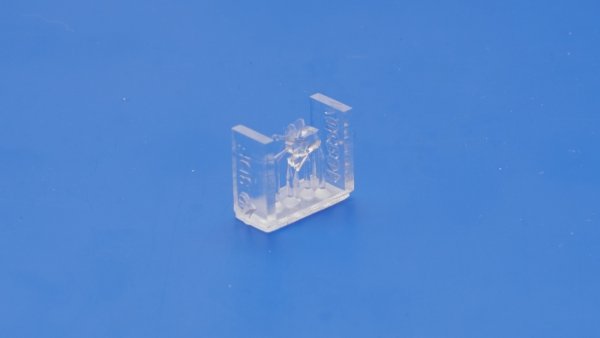 Omask 103207 Revi 16 for Fw 190D (Hasegawa) 1/32