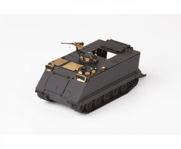 Eduard 36533 M113A1 Italeri 1/35