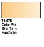 Vallejo 71076 Skin Tone
