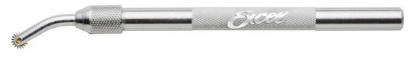 Excel Hobby Tools 30606 1/4&quot; Pounce Wheel (nitowadło 1/4 cala)