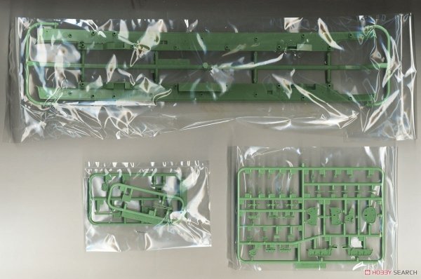 Fujimi 451664 KG-41 Japanese Navy Aircraft Carrier Amagi Full Hull 1/700