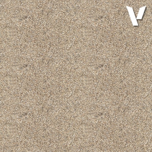 Vallejo 26314 Arid Yellow 0.5-2 mm - Diorama FX Landscape Texture 30ml