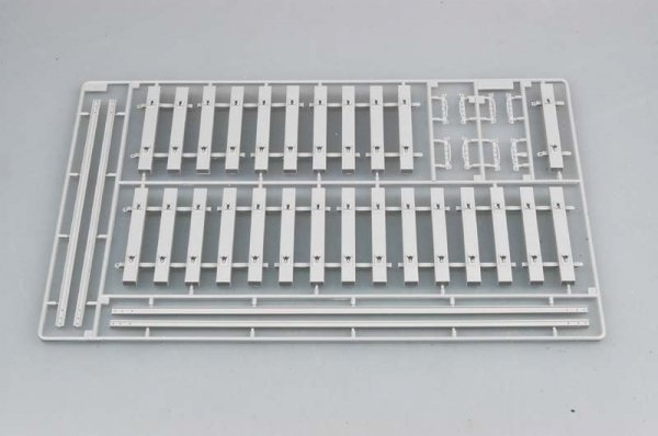 Trumpeter 01516 Panzerjager-Triebwagen 51 (1:35)