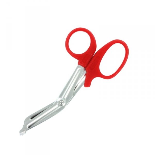 Modelcraft PSC0001-L Utility Snips (180mm)
