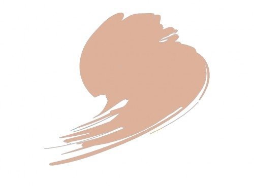 Hataka Hobby HTK-B109 Copper (Met) 10ml