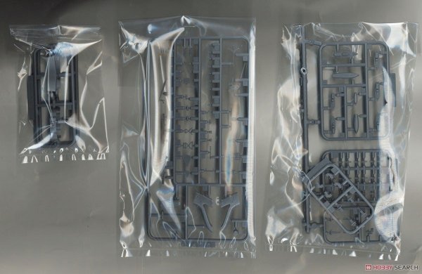 Fujimi 451589 KG-23 Japanese Navy Heavy Cruiser Maya Full Hull 1/700