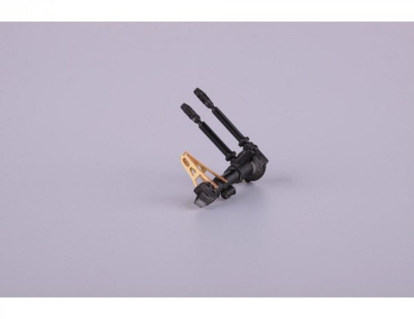 Eduard 49809 F2H-2 KITTY HAWK 1/48