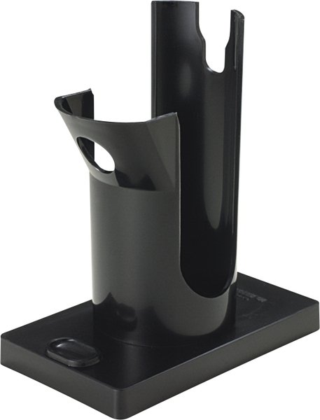 Mr.Hobby PS-256 Mr.Stand