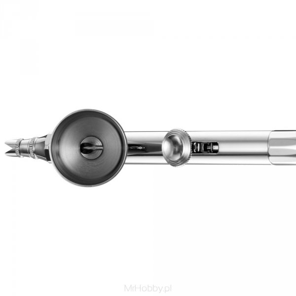Gunze Sangyo PS-289 Mr. Procon Boy WA Platinum (dysza 0.30 mm)