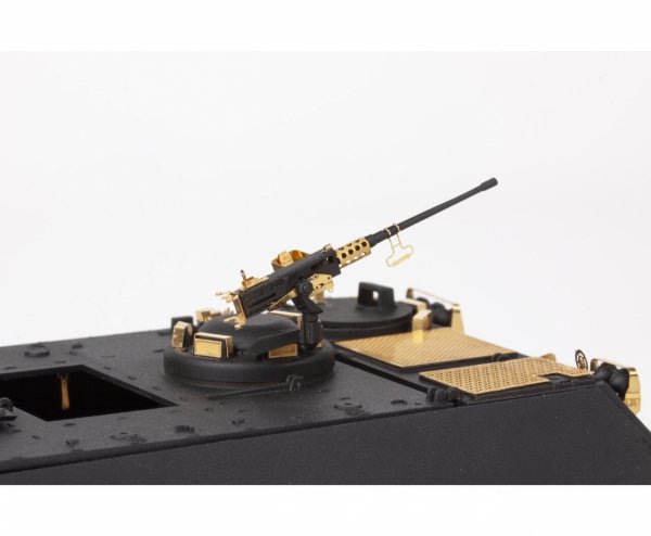 Eduard 36533 M113A1 Italeri 1/35
