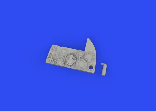 Eduard 644192 SE.5a LööK EDUARD 1/48