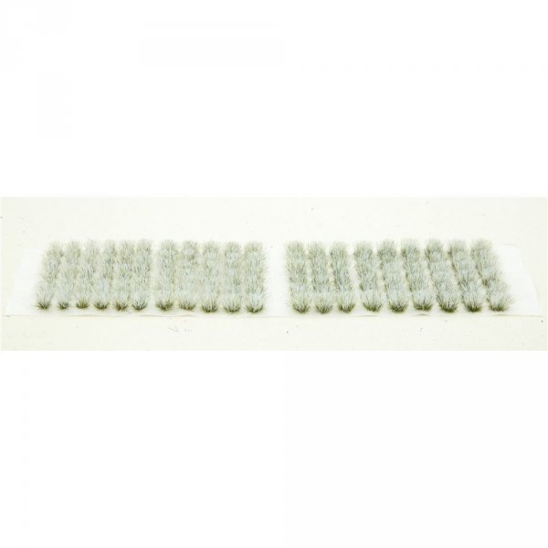 Paint Forge PFTU0613 Moorlands 6mm