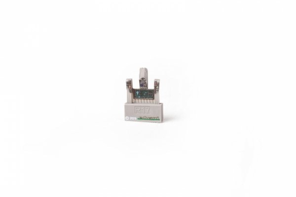 Eduard 674054 F-35C LööK for TAMIYA 1/72