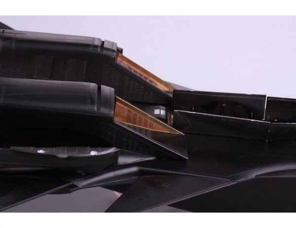Eduard BIG49175 Su-34 HOBBY BOSS 1/48
