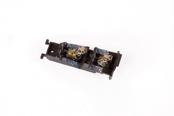 Eduard 73735 F-4EJ FINE MOLDS 1/72