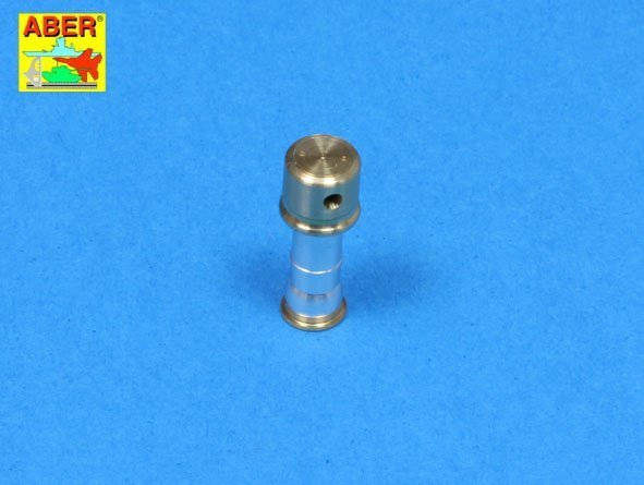 Aber 16048 Basic set for Pz.Kpfw. 38 (t) Ausf. E/F vol.1 (1:16)