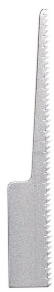Excel 20015 Narrow Saw Blade - 5pcs.