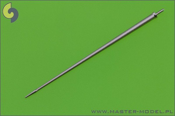 Master AM-48-070 Harrier FRS.1 / FRS.51 - Pitot Tube &amp; Angle Of Attack probe (1:48)