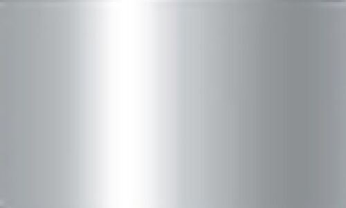 Lifecolor UA564 - Aegean Flat Aluminium FS37178 Satin 22ml