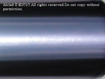 Alclad ALC 417 Hotmetal Violet 30ml