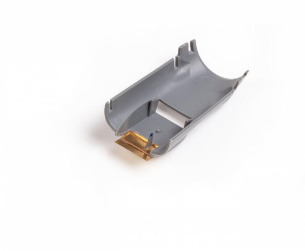 Eduard 321027 Bf 109K-4 KOTARE 1/32